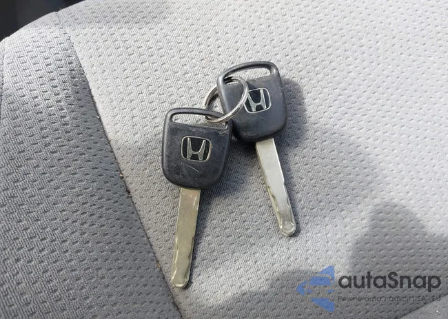 2HGFA16329H524985: 43344881