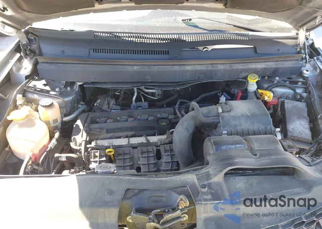 3C4PDCBB1HT517339: 43344885