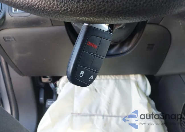 3C4PDCBB1HT517339: 43344885