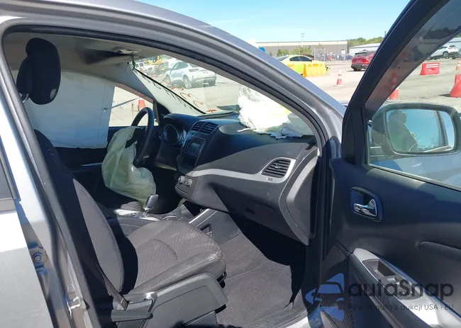 3C4PDCBB1HT517339: 43344885