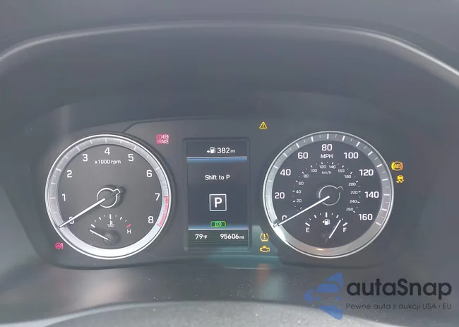 5NPE34AF9JH613987: 43344886