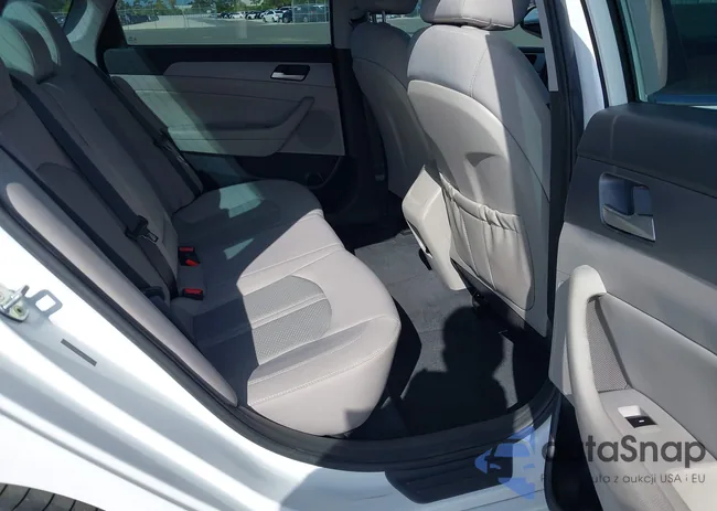 5NPE34AF9JH613987: 43344886