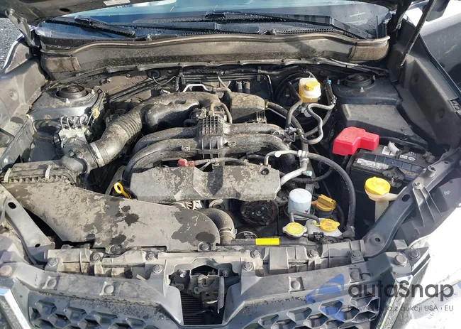 JF2SJABC4GH551807: 43344887