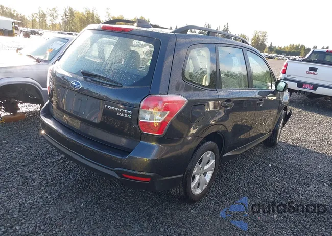 JF2SJABC4GH551807: 43344887