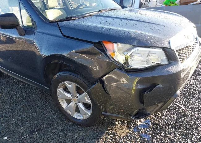 JF2SJABC4GH551807: 43344887