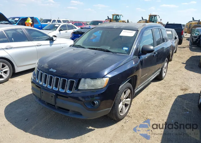 1J4NT1FA8BD159874: 43344891