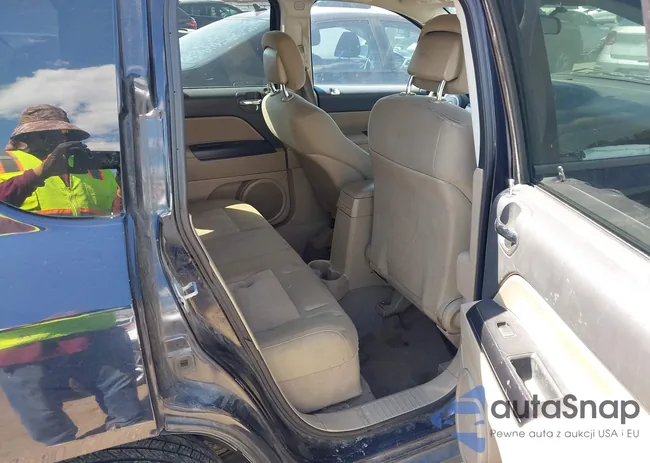 1J4NT1FA8BD159874: 43344891