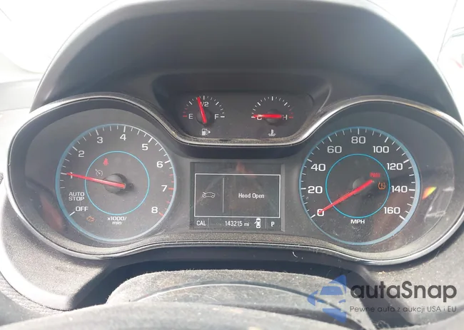 1G1BE5SM8G7244108: 43344894