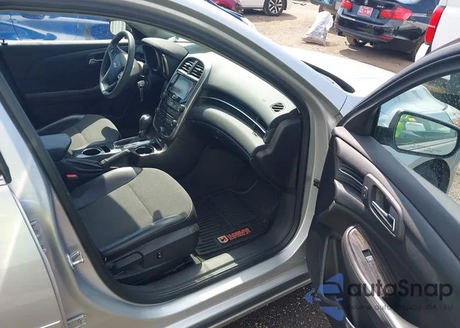 1G11C5SL5FF195883: 43344897