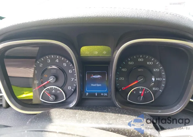 1G11C5SL5FF195883: 43344897