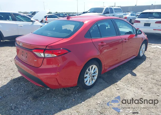 5YFHPRAE7LP016011: 43344899