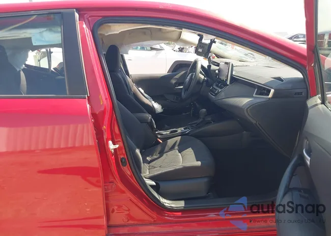 5YFHPRAE7LP016011: 43344899