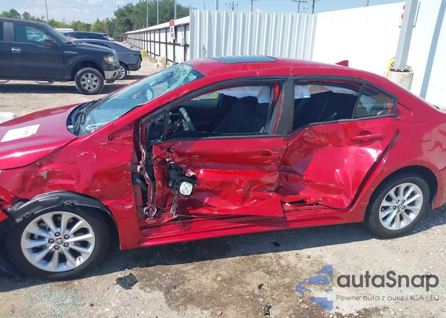 5YFHPRAE7LP016011: 43344899