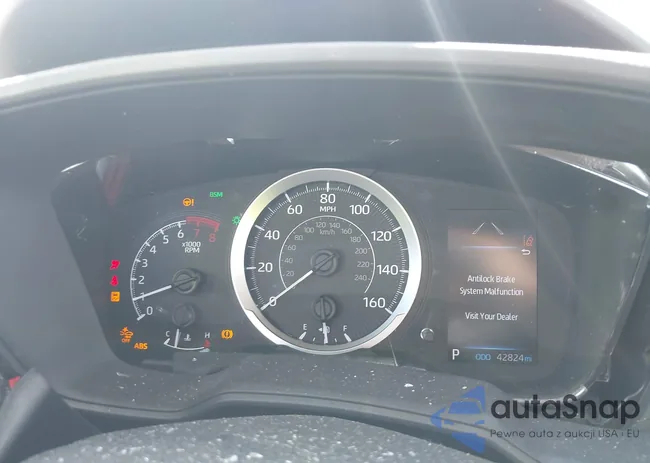 5YFHPRAE7LP016011: 43344899