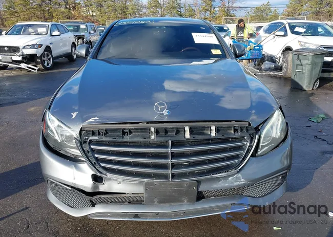 WDDZF4KBXHA112201: 43344900