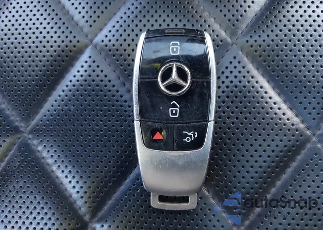 WDDZF4KBXHA112201: 43344900