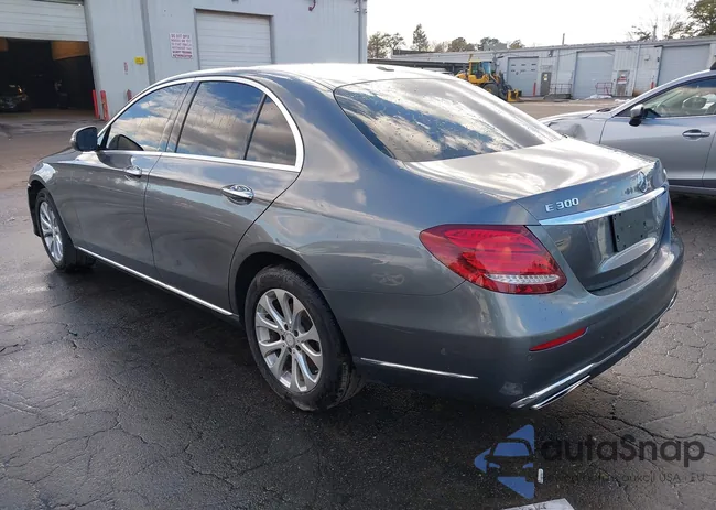 WDDZF4KBXHA112201: 43344900