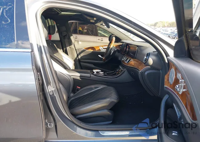 WDDZF4KBXHA112201: 43344900