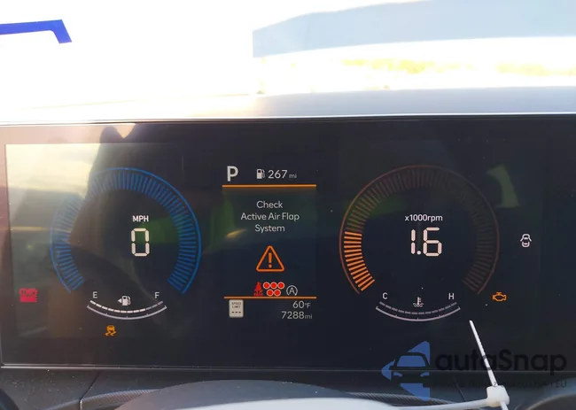 5NMP14GL5SH095578: 43344904