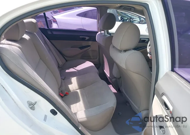 19XFA1F58AE032638: 43344908