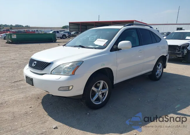 2T2HA31U24C022141: 43344911