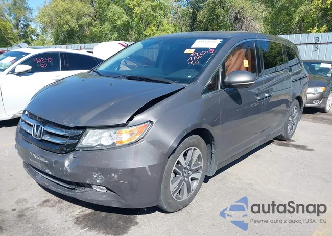 5FNRL5H91GB039612: 43344912