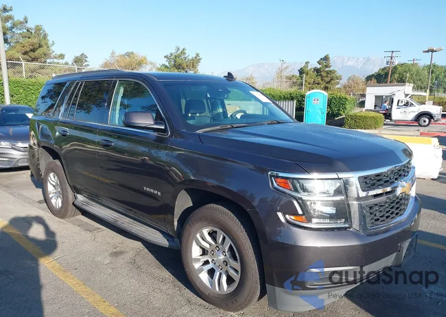 1GNSKBKC3HR243483: 43344915