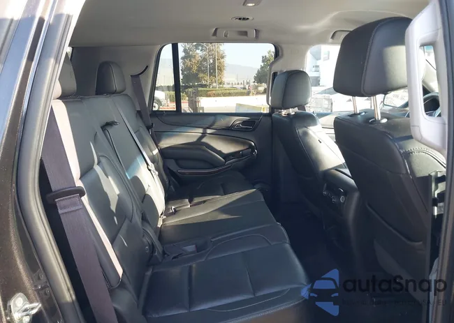 1GNSKBKC3HR243483: 43344915