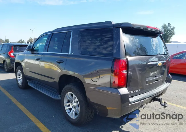 1GNSKBKC3HR243483: 43344915