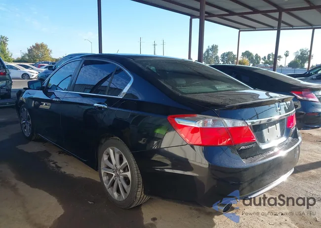 1HGCR2F56EA131955: 43344917