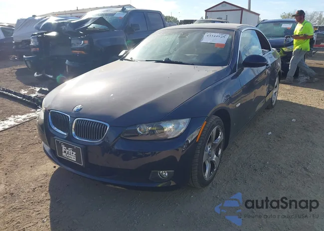 WBAWL13569PX25666: 43344925