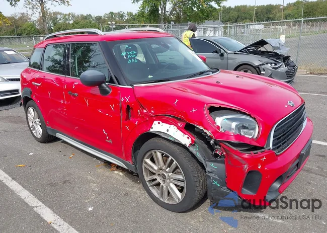 WMZ43BR07N3N69702: 43344929