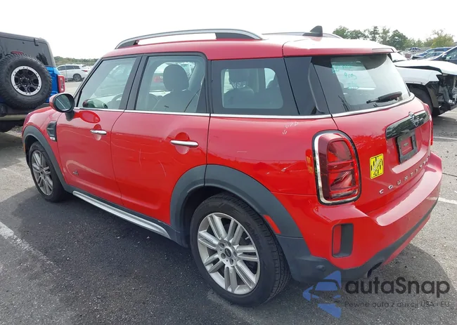 WMZ43BR07N3N69702: 43344929