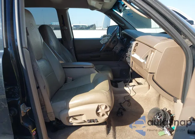 1D8HS58N73F612726: 43344932