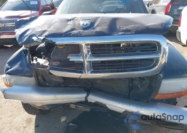 1D8HS58N73F612726: 43344932