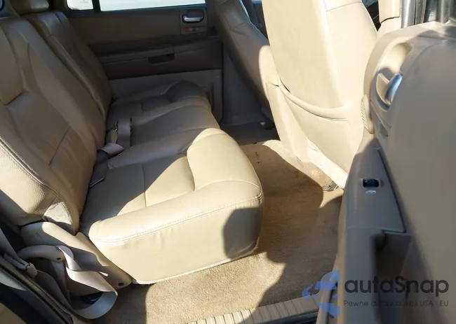 1D8HS58N73F612726: 43344932