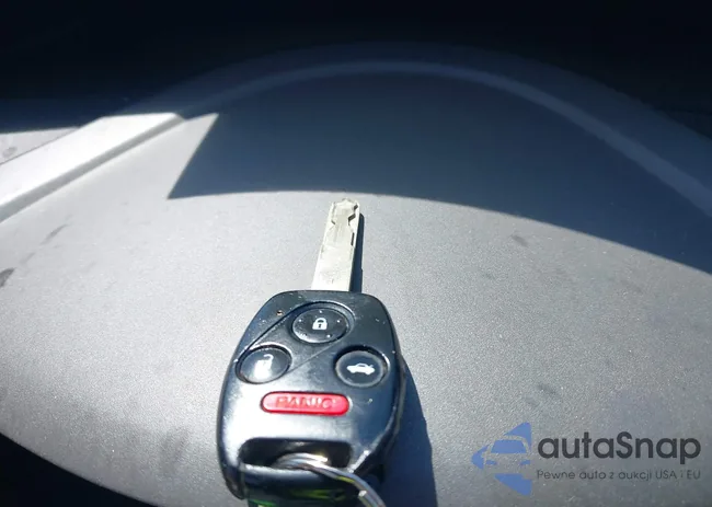 2HGFG3B83CH567539: 43344933