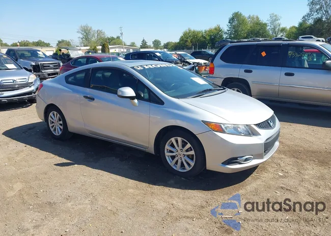 2HGFG3B83CH567539: 43344933