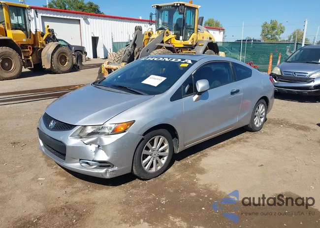 2HGFG3B83CH567539: 43344933