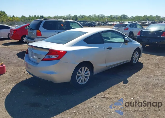 2HGFG3B83CH567539: 43344933