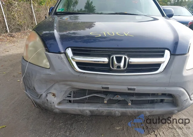 SHSRD78863U152698: 43344935