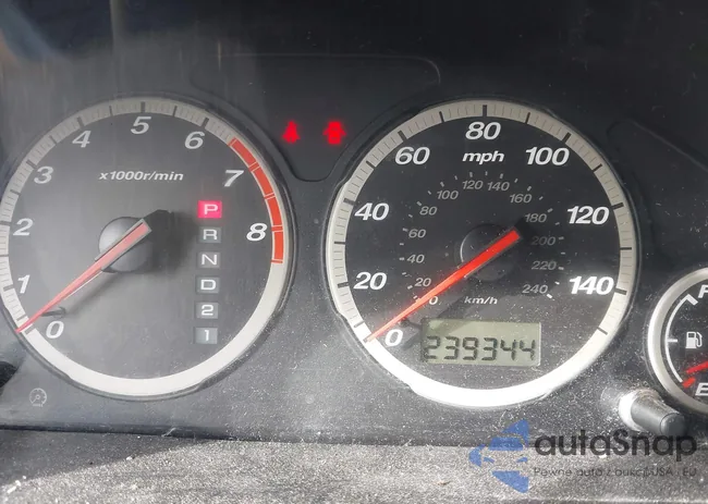 SHSRD78863U152698: 43344935