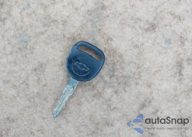 2GCEC19V321329784: 43344938