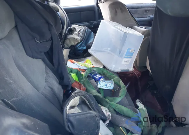 2GCEC19V321329784: 43344938