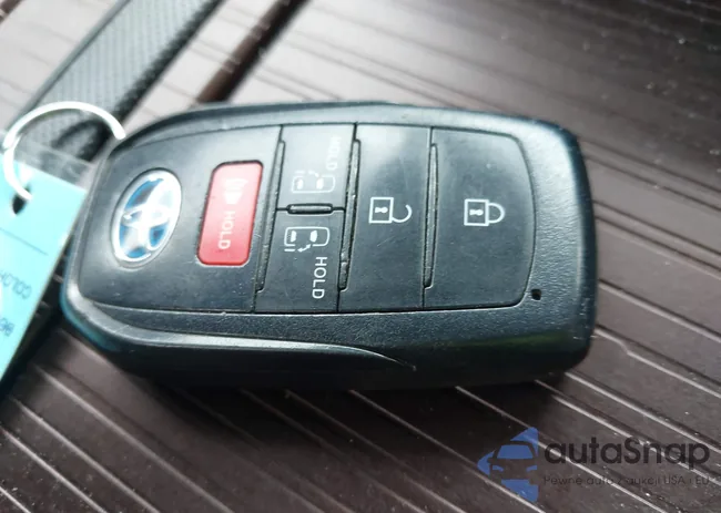 5TDKRKEC8MS071429: 43344941