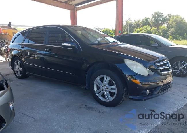 4JGCB65E69A095889: 43344949