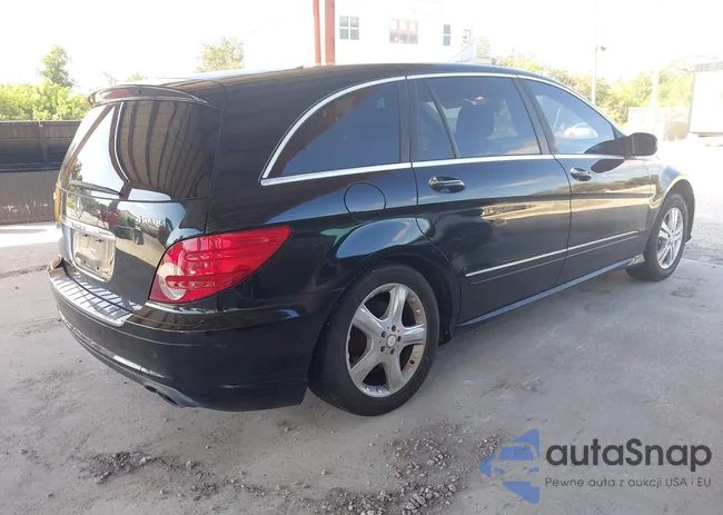 4JGCB65E69A095889: 43344949