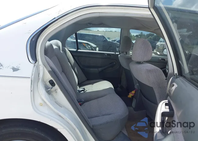 1HGEJ6671XL021329: 43344955