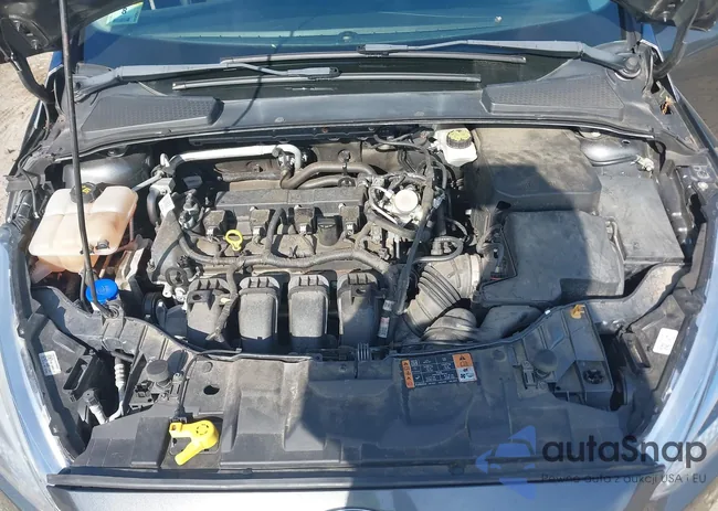 1FADP3F21HL227012: 43344958