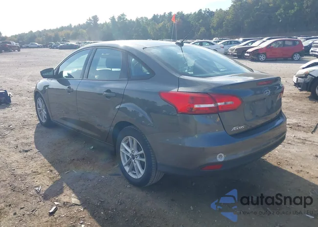 1FADP3F21HL227012: 43344958